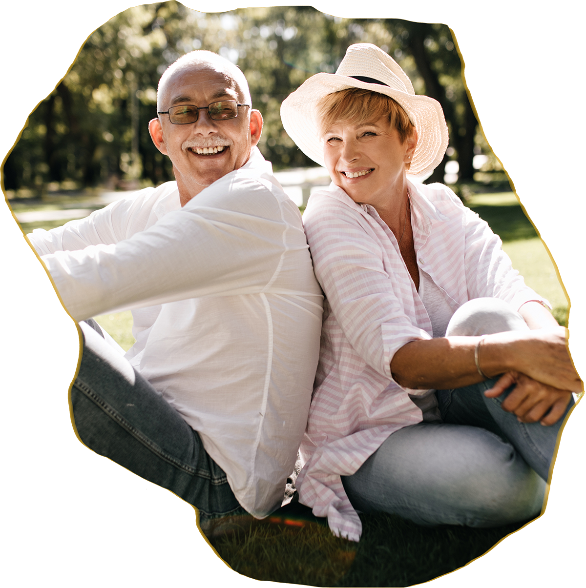 Testosterone therapy In Lawrence: Start new life